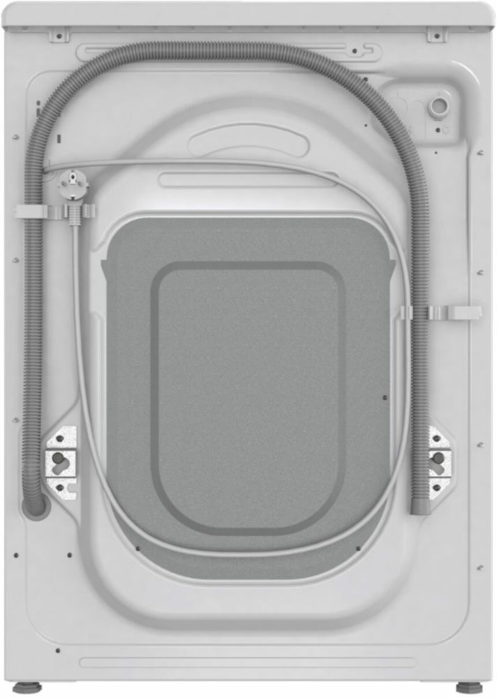 Стиральная машина Gorenje WPNEI 82SBS WIFI/C