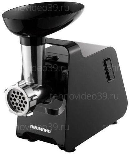 Мясорубка Redmond RMG-1241-6 купить по низкой цене в интернет-магазине ТехноВидео Мясорубка Redmond RMG-1241-6 купить по низкой цене в интернет-магазине ТехноВидео