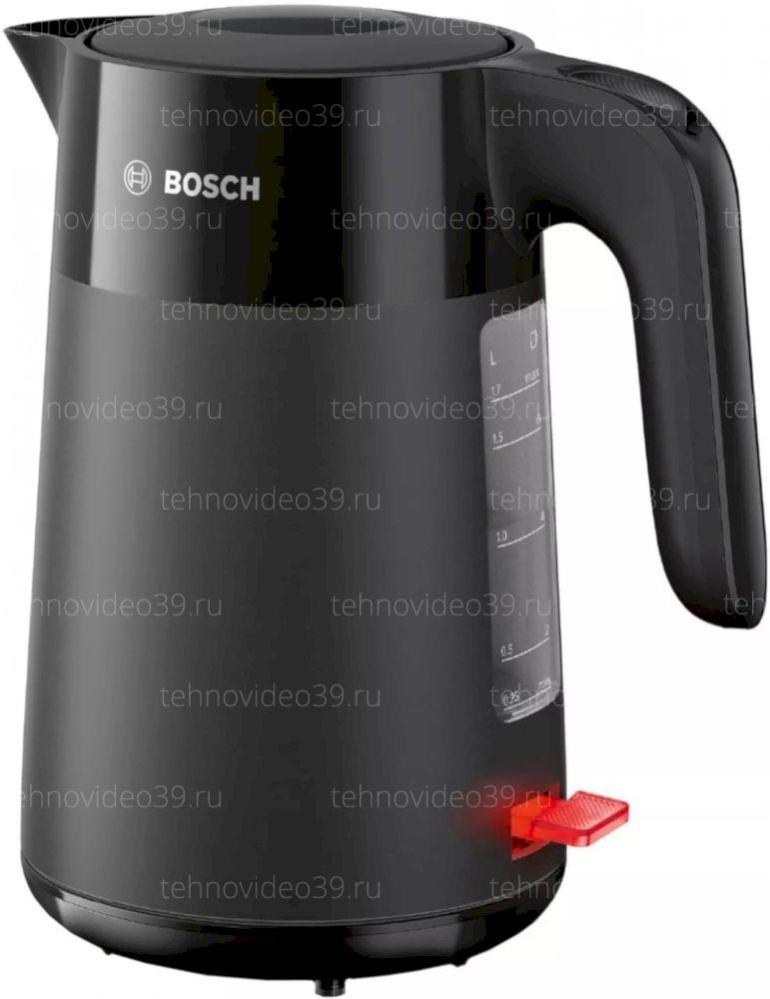Электрический чайник Bosch TWK 2M163 купить по низкой цене в интернет-магазине ТехноВидео Электрический чайник Bosch TWK 2M163 купить по низкой цене в интернет-магазине ТехноВидео