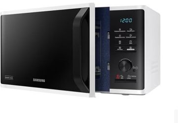 Микроволновая печь Samsung MG 23K3515AW