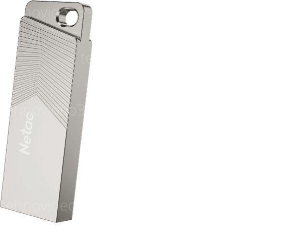 Флешка USB3.0 32Gb Netac UM1 (NT03UM1N-032G-32PN) купить по низкой цене в интернет-магазине ТехноВидео Флешка USB3.0 32Gb Netac UM1 (NT03UM1N-032G-32PN) купить по низкой цене в интернет-магазине ТехноВидео