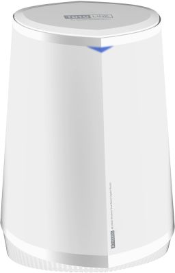 Роутер TOTOLINK A7100RU AC2600 WIRELESS DUAL BAND GIGABIT