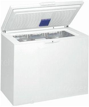 Морозильный ларь Whirlpool WHM22113 3 купить по низкой цене в интернет-магазине ТехноВидео Морозильный ларь Whirlpool WHM22113 3 купить по низкой цене в интернет-магазине ТехноВидео