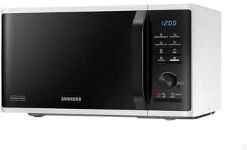 Микроволновая печь Samsung MG 23K3515AW