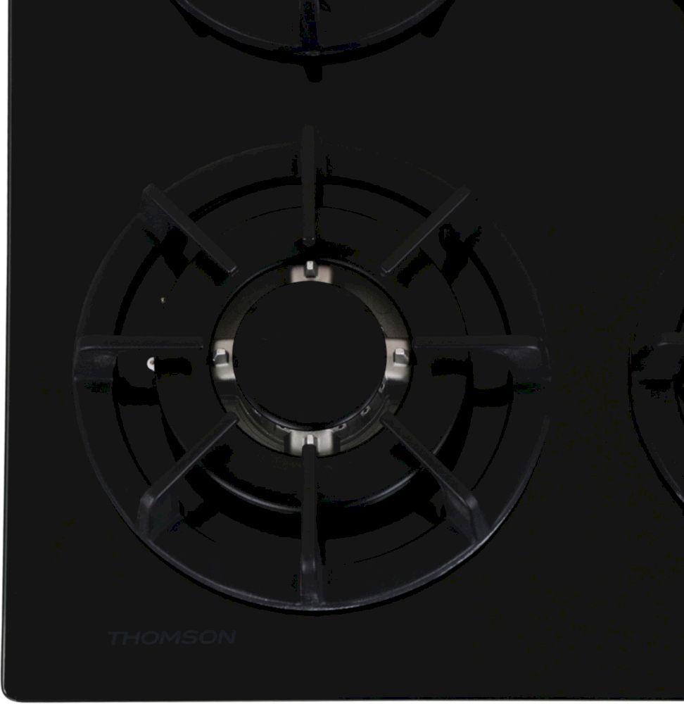 Газовая варочная поверхность Thomson HG20-4I04
