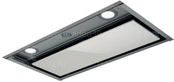 Вытяжка полновстраиваемая Elica BOXIN PLUS IXGL/A/60 (PRF0097795A) купить по низкой цене в интернет-магазине ТехноВидео Вытяжка полновстраиваемая Elica BOXIN PLUS IXGL/A/60 (PRF0097795A) купить по низкой цене в интернет-магазине ТехноВидео