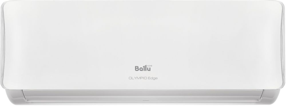 Сплит-система Ballu Olympio Edge BSO-09HN8_22Y комплект