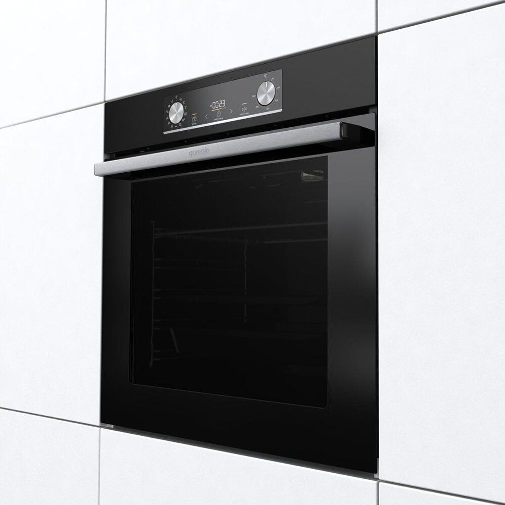 Духовой шкаф Gorenje BOSX6737E03B