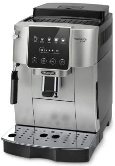 Кофемашина De'longhi ECAM 220.30.SB