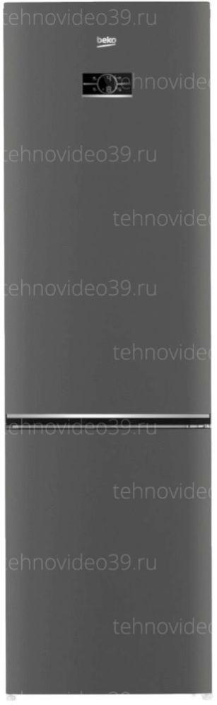 Холодильник Beko B3RCNK402HX Нержав (7386710005) купить по низкой цене в интернет-магазине ТехноВидео Холодильник Beko B3RCNK402HX Нержав (7386710005) купить по низкой цене в интернет-магазине ТехноВидео