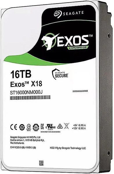 Жесткий диск SSD 500GB Western Digital Blue SA510 R560/W510 Mb/s WDS500G3B0A TWB 200TB