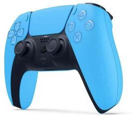 Геймпад Sony Dualsense 5 wireless controller Blue