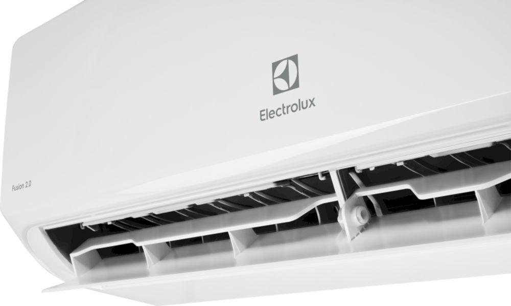 Сплит-система инверторного типа Electrolux Fusion 2.0 Super DC Inverter EACS/I-09HF2/N8 комплект