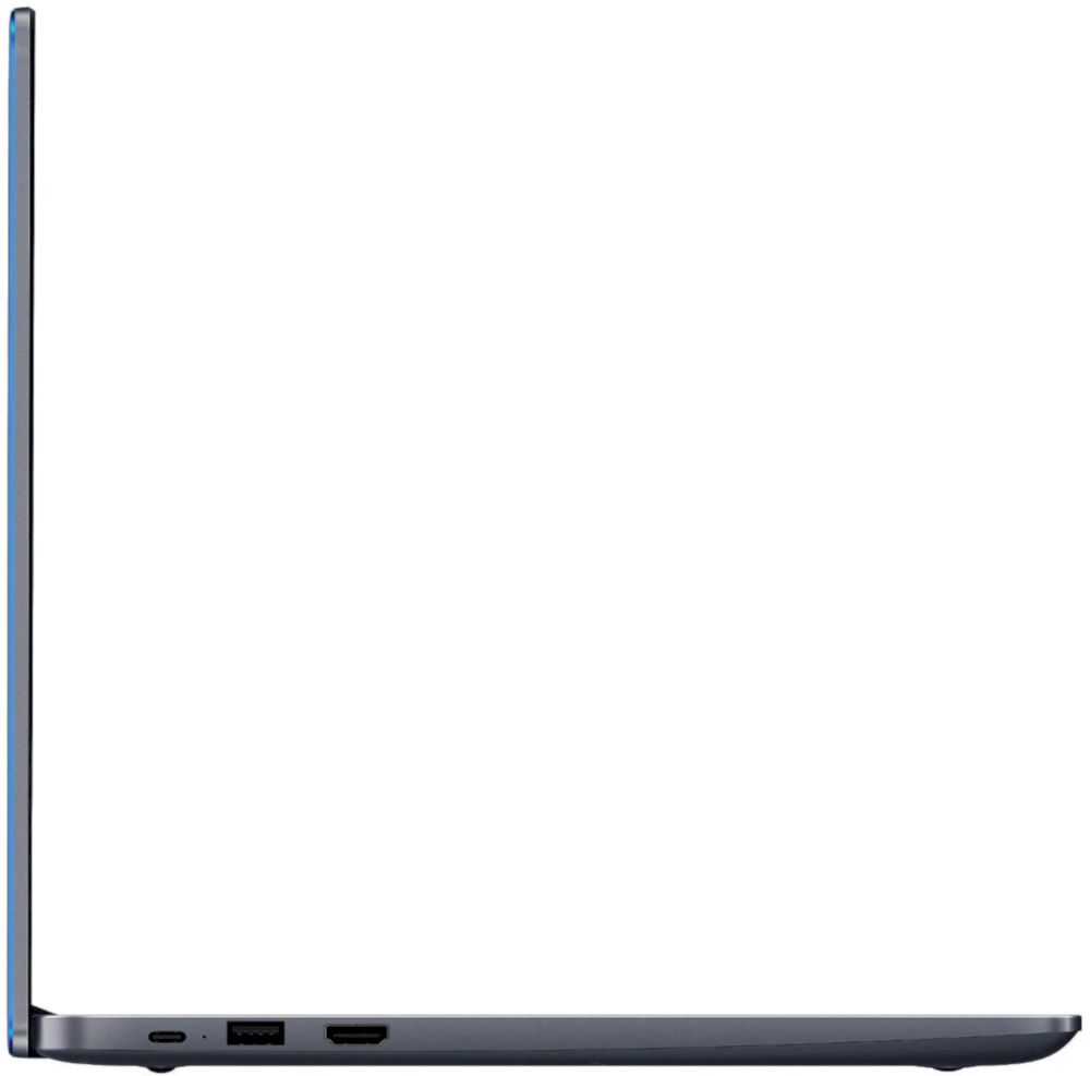 Ноутбук Honor MagicBook 15 (AMD Ryzen 5 5500U 2.1 GHz/15.6"/1920x1080 IPS/8GB/512GB SSD/AMD Radeon G