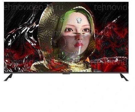 Телевизор AMAZ AM32GCX8 купить в интернет-магазине ТехноВидео Телевизор AMAZ AM32GCX8 купить по низкой цене в интернет-магазине ТехноВидео