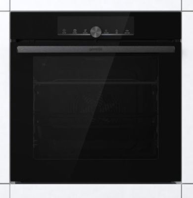 Духовой шкаф Gorenje BOS 6747A01BG