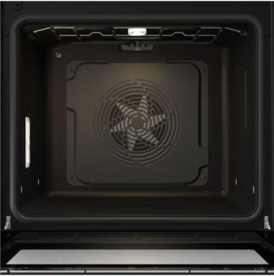 Духовой шкаф Gorenje BOS 6747A01BG