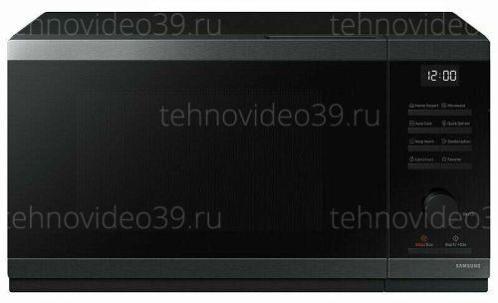 Микроволновая печь Samsung MS23DG4504GGE2 купить по низкой цене в интернет-магазине ТехноВидео Микроволновая печь Samsung MS23DG4504GGE2 купить по низкой цене в интернет-магазине ТехноВидео