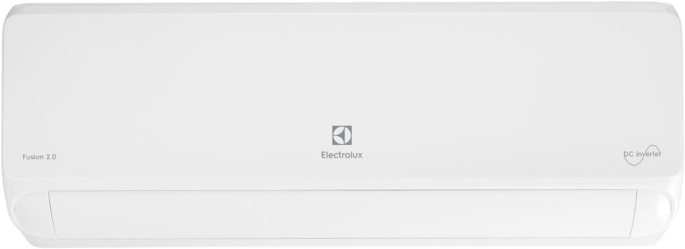 Сплит-система инверторного типа Electrolux Fusion 2.0 Super DC EACS/I-07HF2/N8_24Y комплект