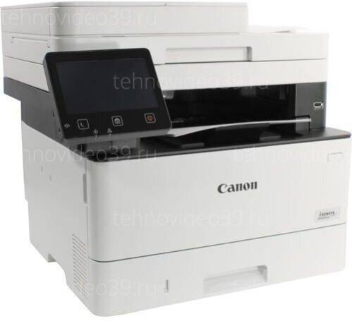 МФУ Canon i-SENSYS MF453dw купить по низкой цене в интернет-магазине ТехноВидео МФУ Canon i-SENSYS MF453dw купить по низкой цене в интернет-магазине ТехноВидео