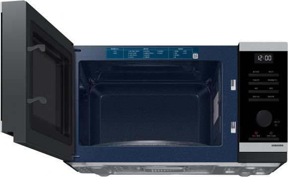 Микроволновая печь Samsung MS23DG4504ATE2