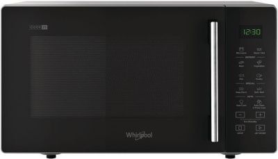 Микроволновая печь Whirlpool MWP 254 W