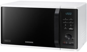 Микроволновая печь Samsung MG 23K3515AW