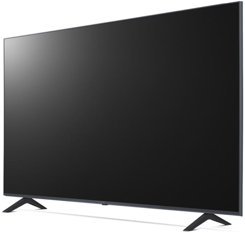 Телевизор LG 43UR78003LK