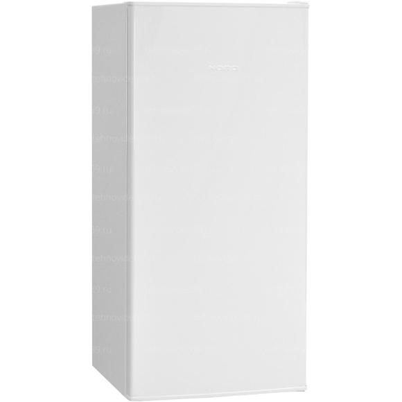 Холодильник Nordfrost NR 508 W купить по низкой цене в интернет-магазине ТехноВидео