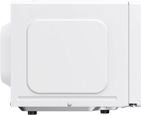 Микроволновая печь Xiaomi Microwave Oven (BHR7405RU)