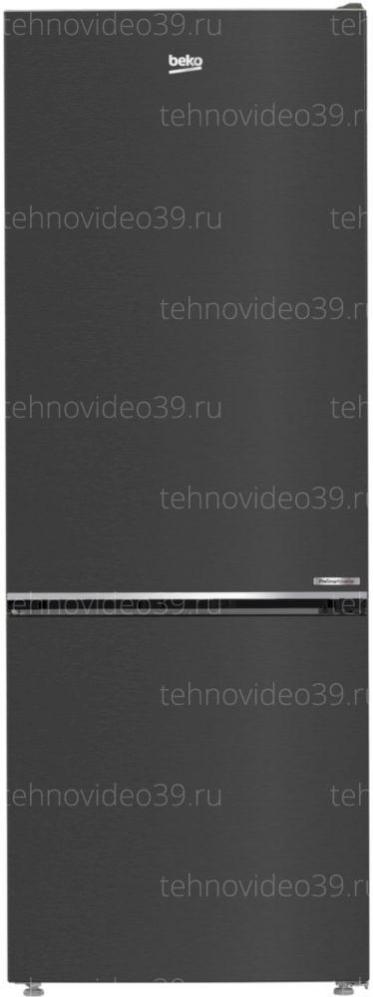 Холодильник Beko B5RCNE565HXBR купить по низкой цене в интернет-магазине ТехноВидео Холодильник Beko B5RCNE565HXBR купить по низкой цене в интернет-магазине ТехноВидео