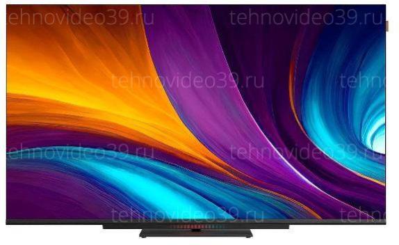 Телевизор Digma Pro UHD 55C купить в интернет-магазине ТехноВидео Телевизор Digma Pro UHD 55C купить по низкой цене в интернет-магазине ТехноВидео