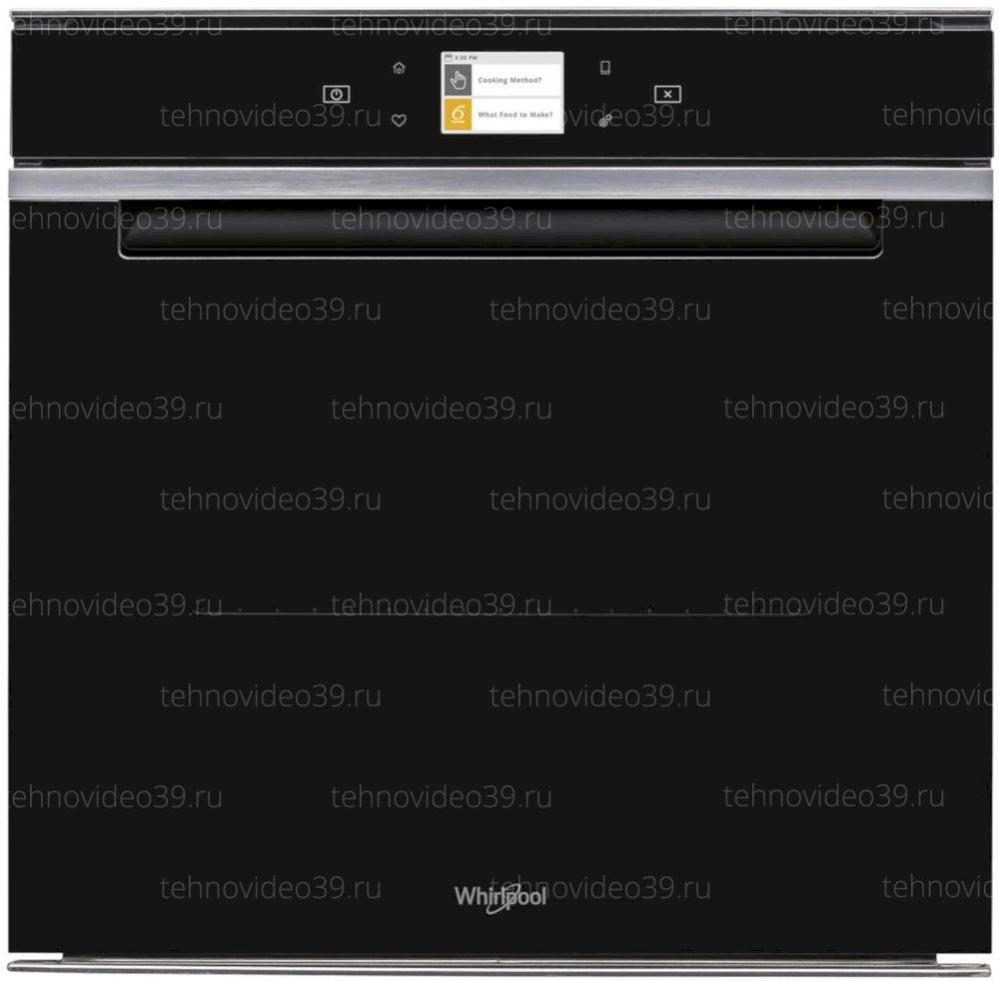 Духовой шкаф Whirlpool W9I OM2 4S1H купить по низкой цене в интернет-магазине ТехноВидео Духовой шкаф Whirlpool W9I OM2 4S1H купить по низкой цене в интернет-магазине ТехноВидео