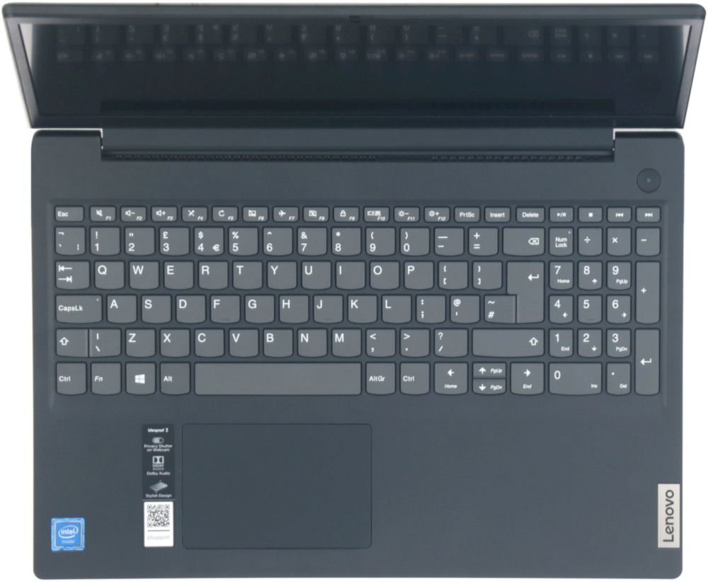 Lenovo ideapad 3 15igl05 81wq0025ak. Lenovo IDEAPAD s145. Ноутбук Lenovo IDEAPAD s145-15ast. Ноутбук Lenovo IDEAPAD s145-15. 15.6" Ноутбук Lenovo IDEAPAD s145-15iil.