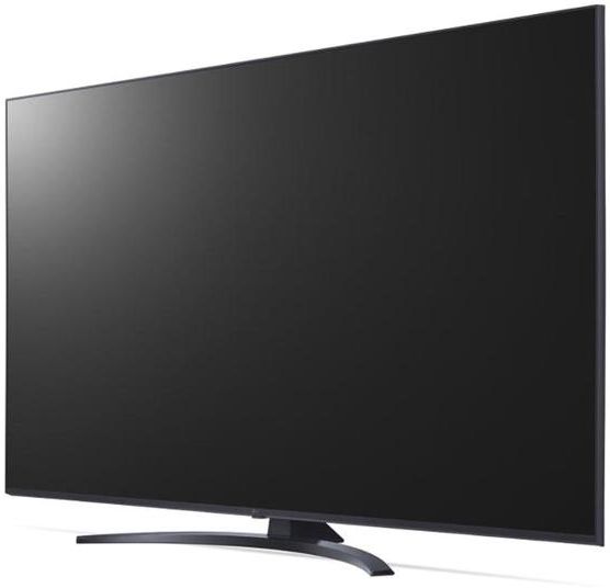 Телевизор LG 50UR81003LJ