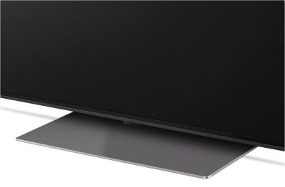 Телевизор LG 50QNED826RE