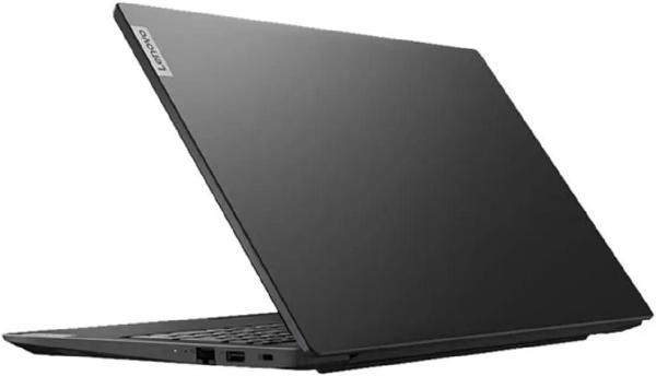 Ноутбук Lenovo V15 G2 IJL (Intel Celeron N4500 1.1GHz/15.6"/1920x1080 TN/8GB/256GB SSD/Intel UHD Gra