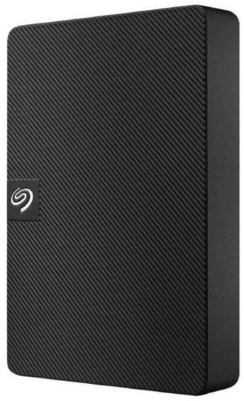 Жесткий диск внешний 4Tb 2.5" USB3.0 Seagate Expansion STKM4000400