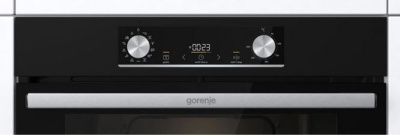 Духовой шкаф Gorenje BOSX6737E03B