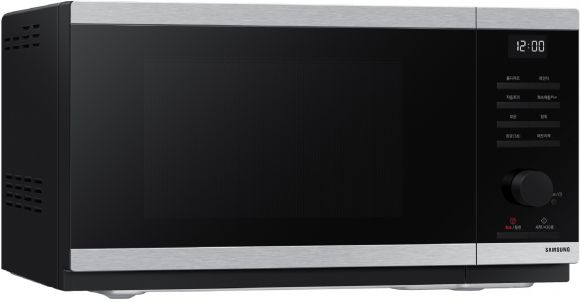 Микроволновая печь Samsung MS23DG4504ATE2