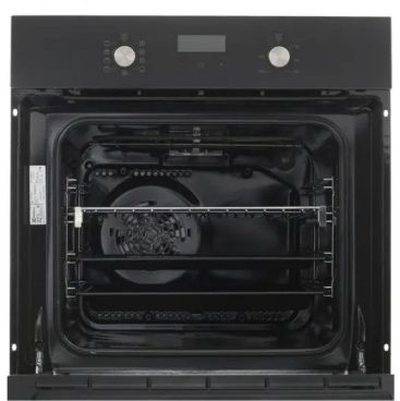 Духовой шкаф Electrolux OCF 5E50Z