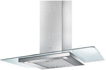 Вытяжка Elica Flat Glass IX/A/60 купить по низкой цене в интернет-магазине ТехноВидео Вытяжка Elica Flat Glass IX/A/60 купить по низкой цене в интернет-магазине ТехноВидео