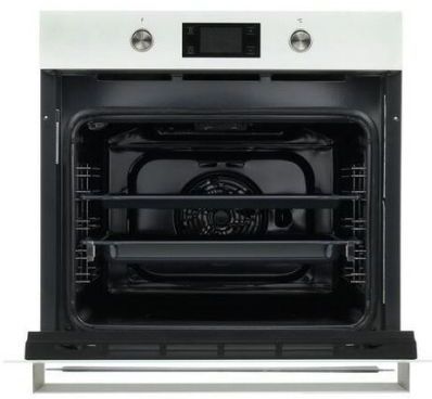 Духовой шкаф Hotpoint-Ariston 7O 4FA 841 JC BL HA