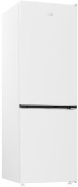 Холодильник Beko B1RCNA344W