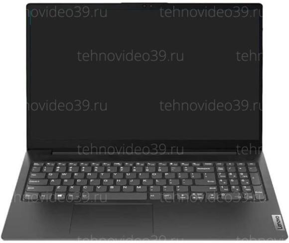 Ноутбук Lenovo V15 G2 IJL (Intel Celeron N4500 1.1GHz/15.6"/1920x1080 TN/8GB/256GB SSD/Intel UHD Gra купить по низкой цене в интернет-магазине ТехноВидео