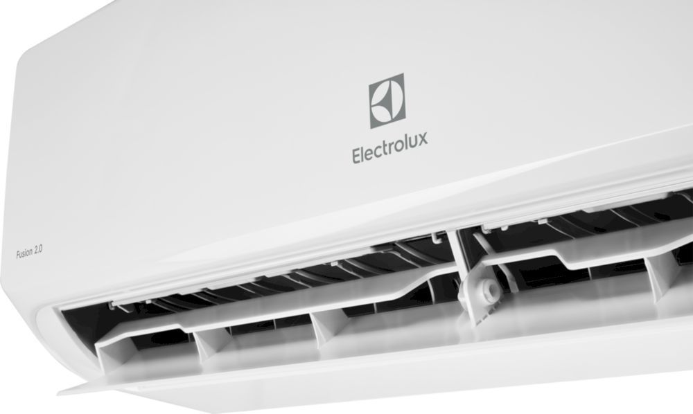 Сплит-система Electrolux Fusion 2.0 EACS-07HF2/N3 комплект