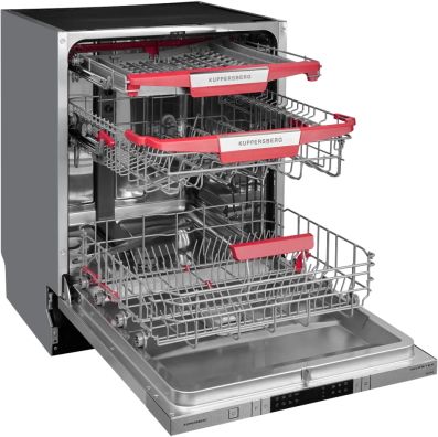 Посудомоечная машина Kuppersberg GIM 6078