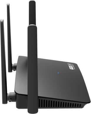 Роутер TOTOLINK A720R AC1200 WIRELESS DUAL BAND