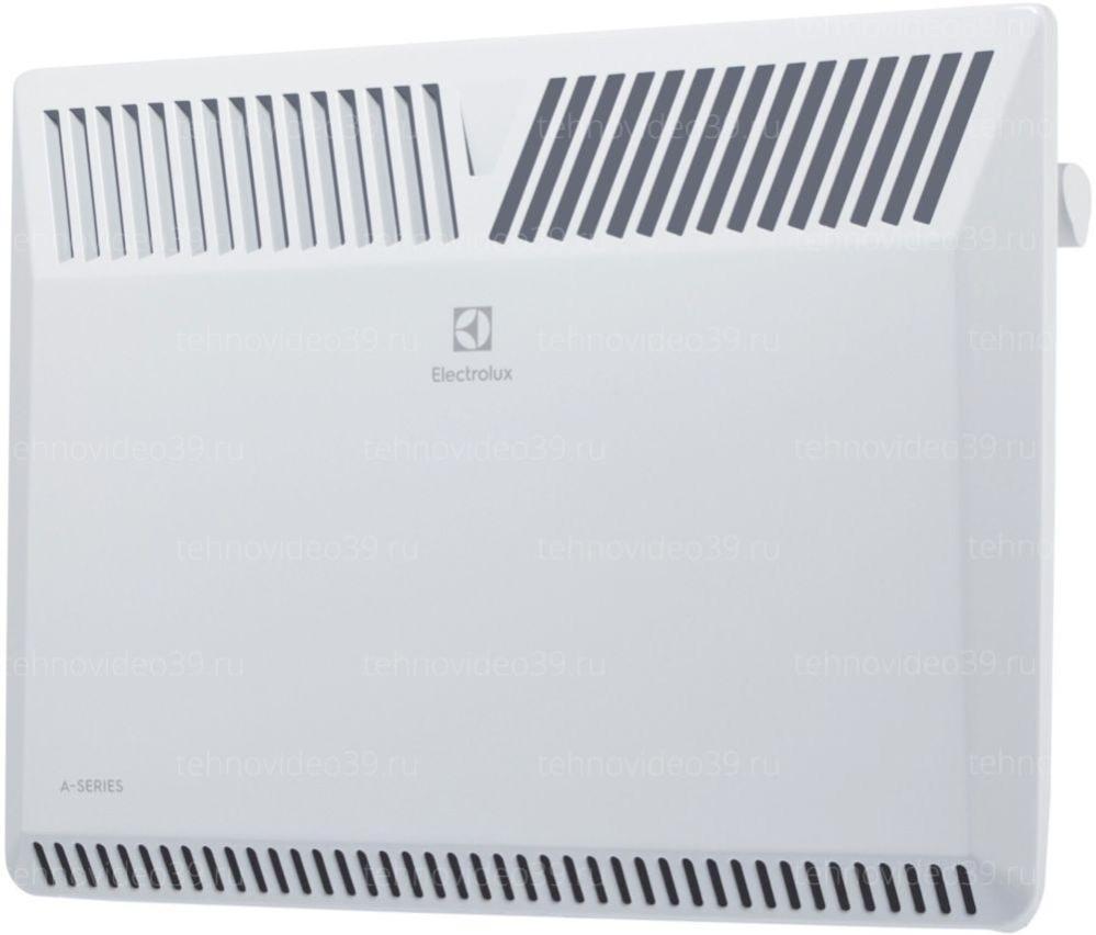 Конвектор электрический Electrolux ECH/A-1500 M купить по низкой цене в интернет-магазине ТехноВидео Конвектор электрический Electrolux ECH/A-1500 M купить по низкой цене в интернет-магазине ТехноВидео