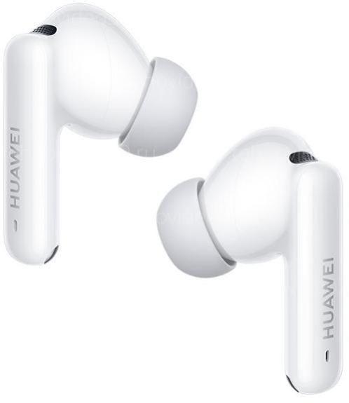 Беспроводные TWS наушники с микрофоном Huawei FreeBuds 6i, Белые (55037549) купить в интернет-магазине ТехноВидео Беспроводные TWS наушники с микрофоном Huawei FreeBuds 6i, Белые (55037549) купить по низкой цене в интернет-магазине ТехноВидео